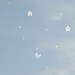 Meet your Posher, Imani